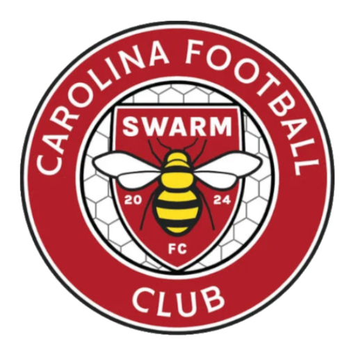 Carolina Football Club