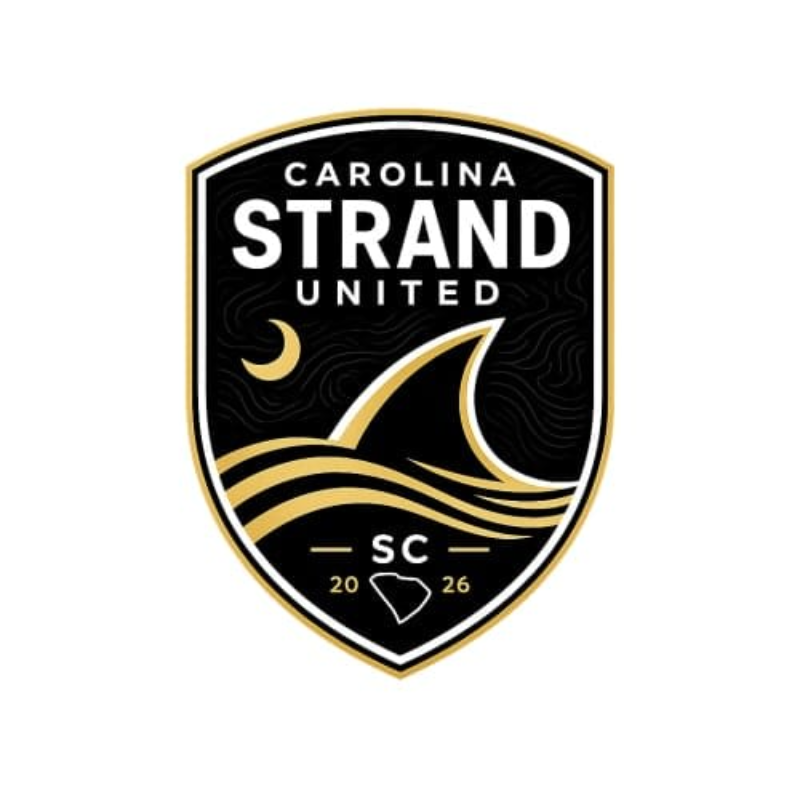 Carolina Strand United
