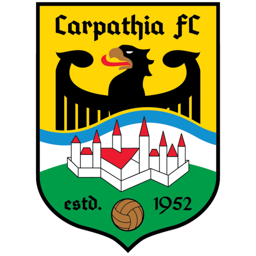 Carpathia FC