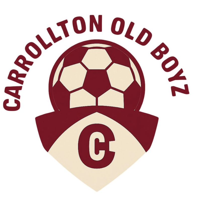Carrollton Old Boyz