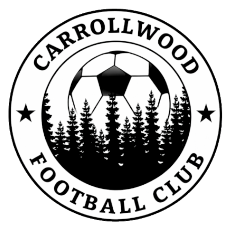 Carrollwood FC