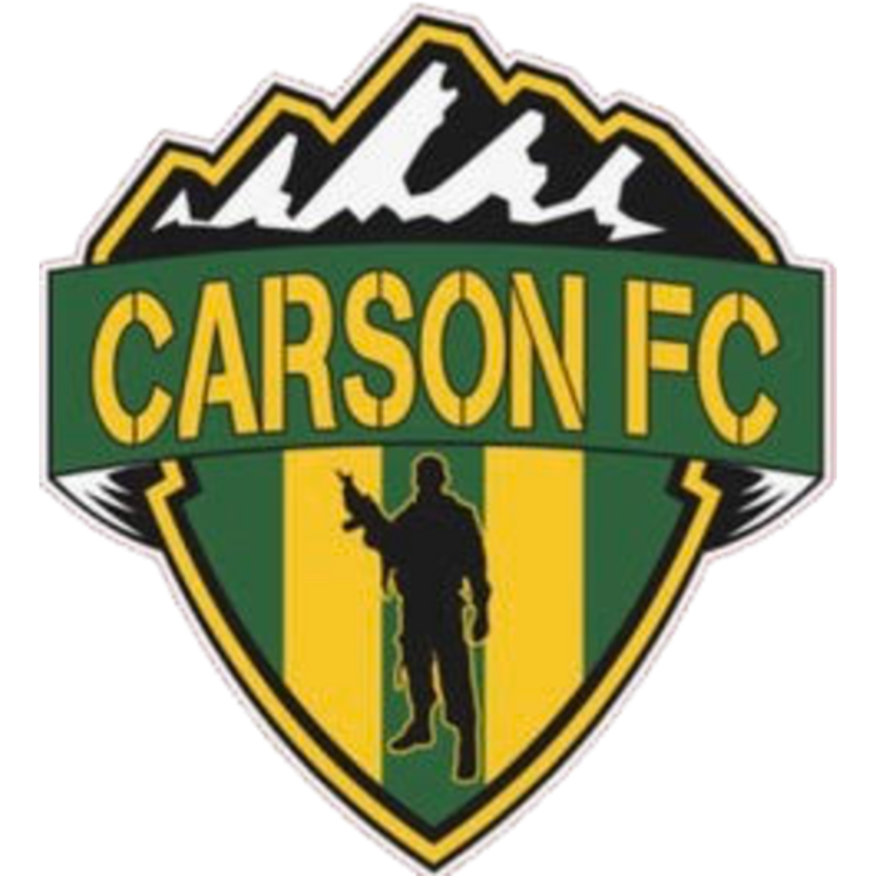 Carson FC
