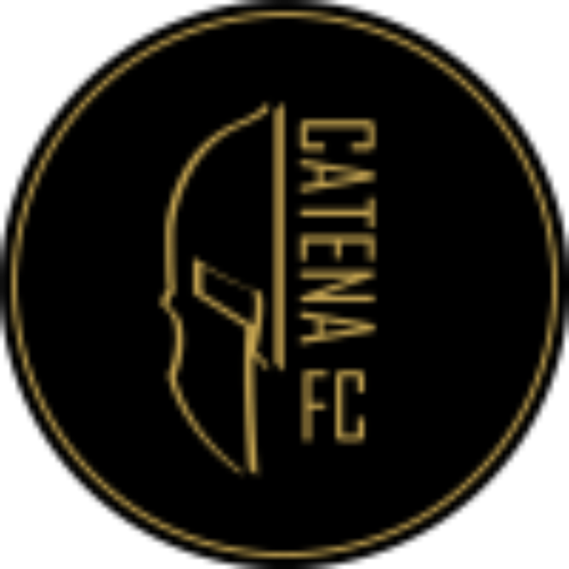 Catena FC