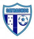 Catrachos FC