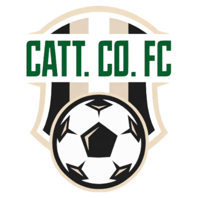 Cattaraugus County FC