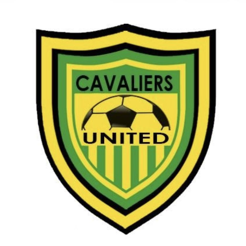 Cavaliers United