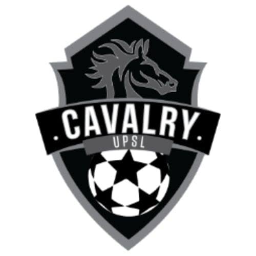 Cavalry UPSL