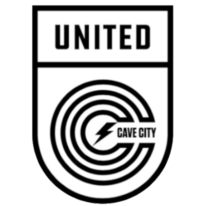 Cave City United