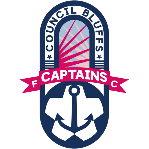 CB Captains FC
