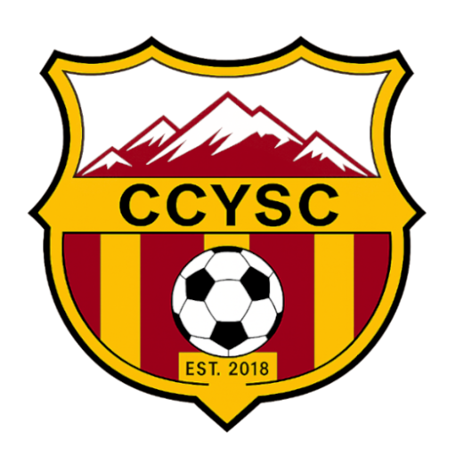 CCYSC Cobras