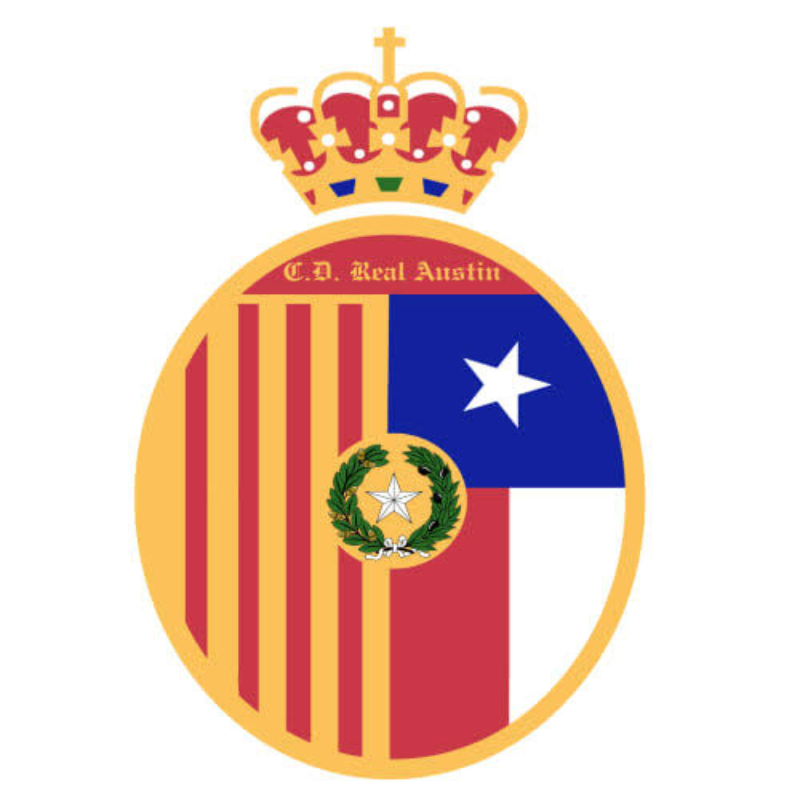 C.D. Real Austin