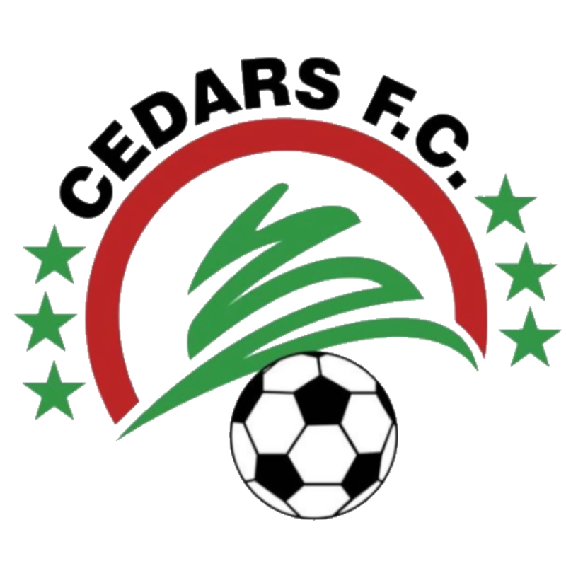 Cedars FC