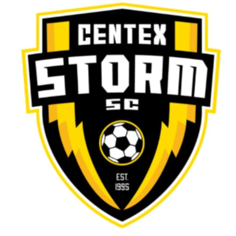 Centex Storm SC