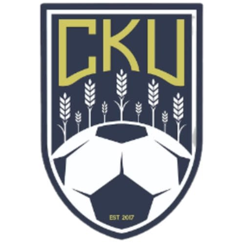 Central Kansas United