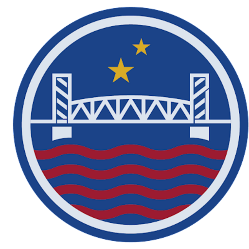 Central Louisiana FC