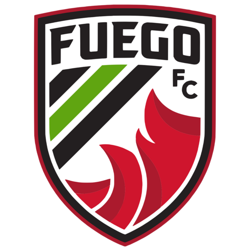 Central Valley Fuego FC