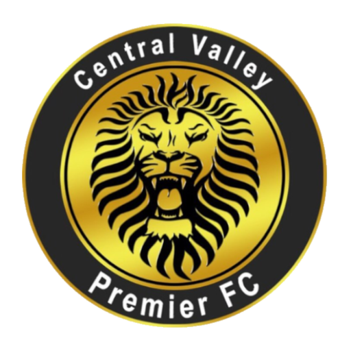 Central Valley Premier FC