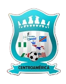 Centroamerica FC