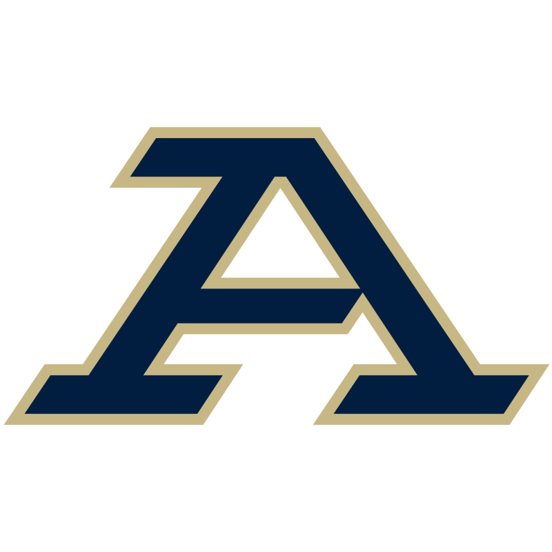 CF Akron