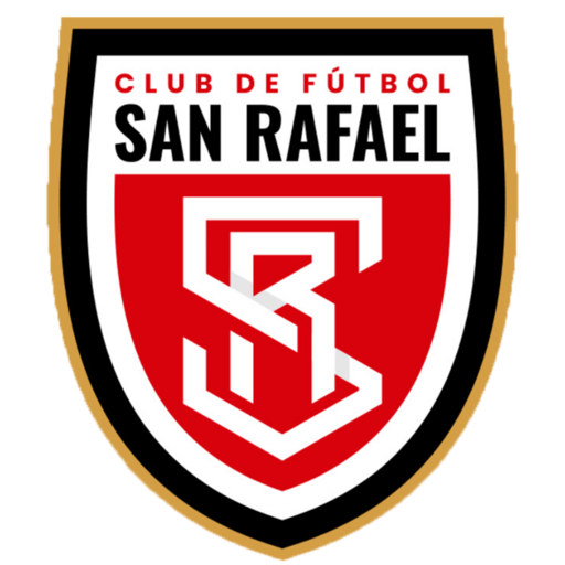 CF San Rafael