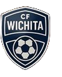 CF Wichita
