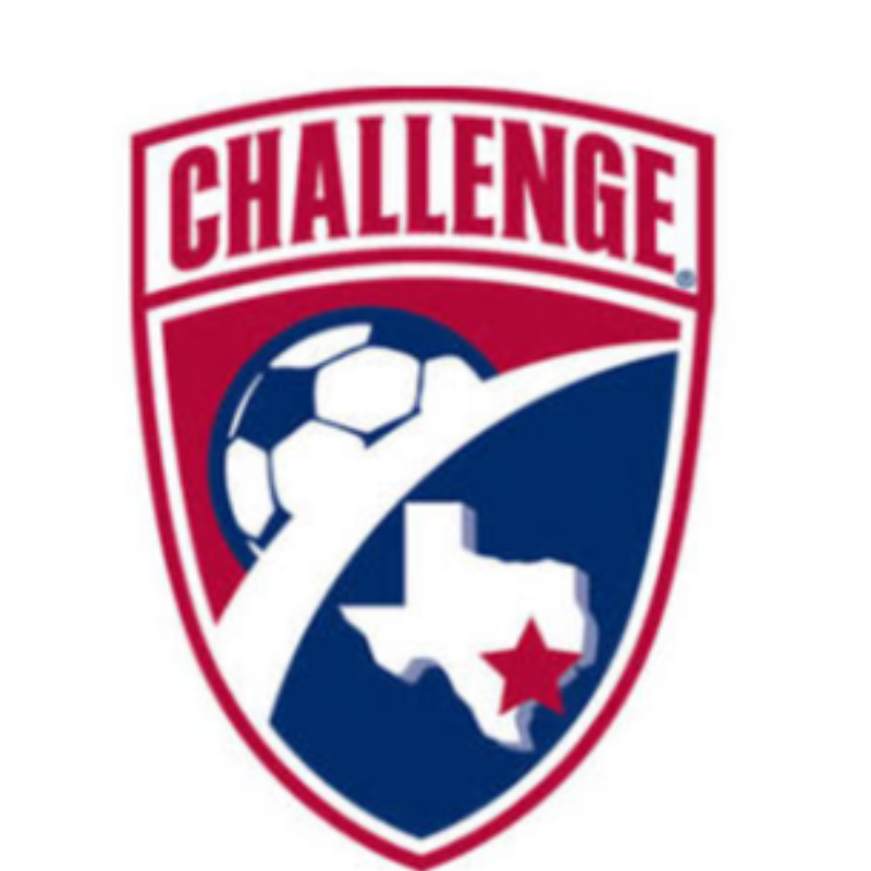 Challenge SC
