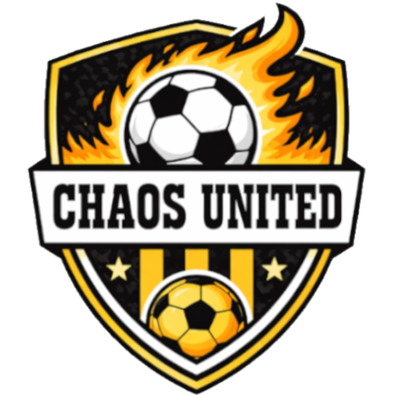 Chaos United