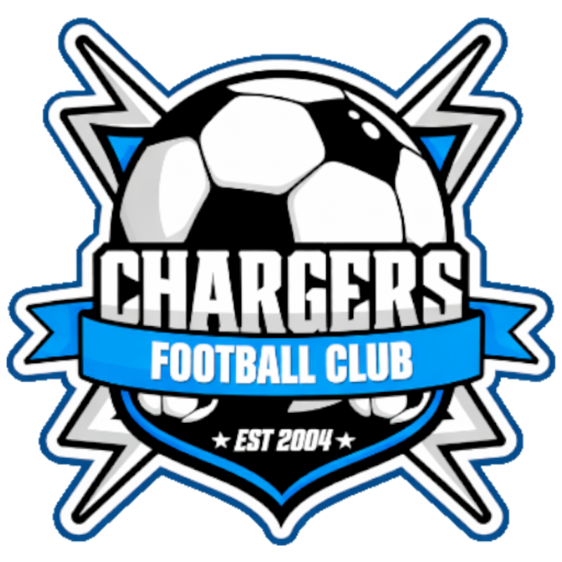 Chargers FC