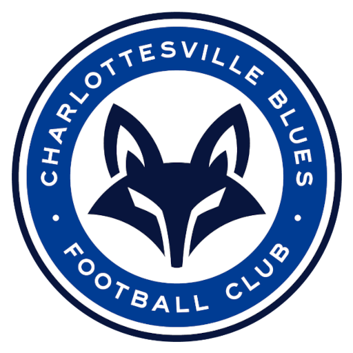 Charlottesville Blues FC
