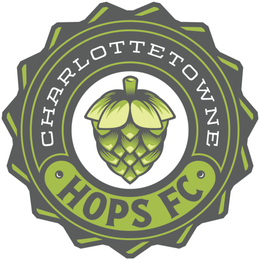 Charlottetowne Hops FC