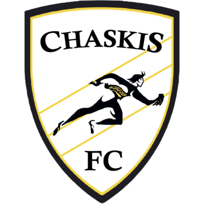Chaskis FC