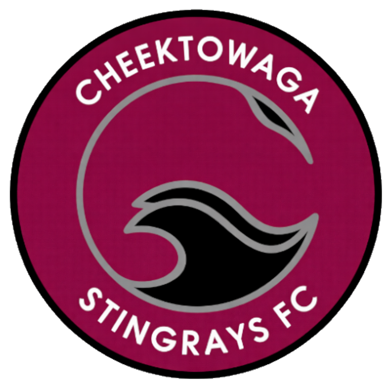 Cheektowaga Stingrays FC