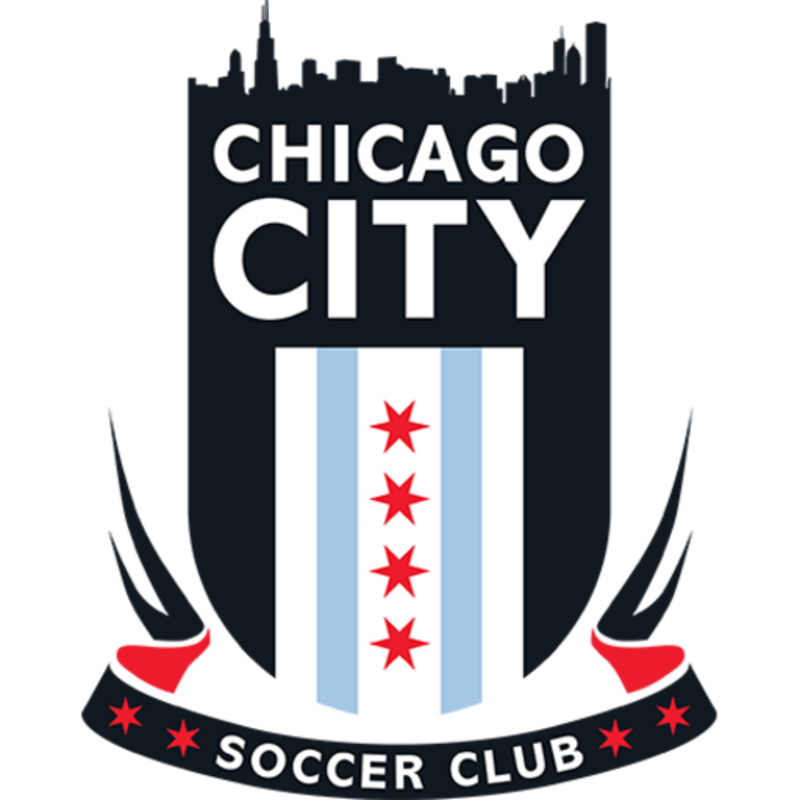 Chicago City SC