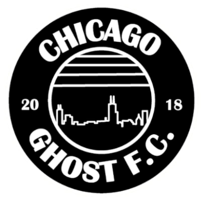 Chicago Ghost FC