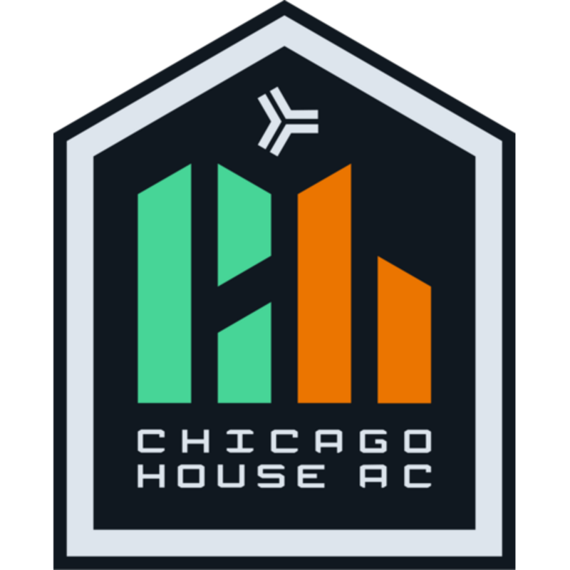Chicago House AC
