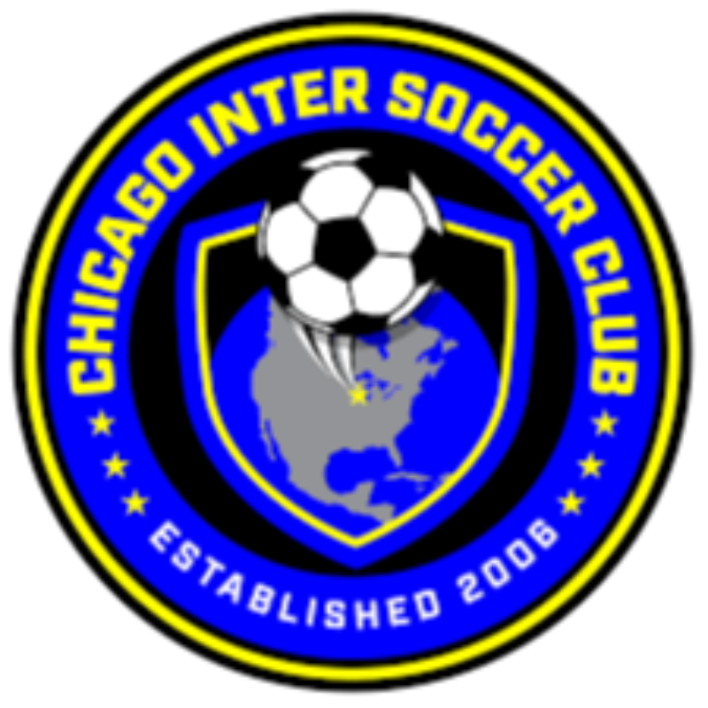 Chicago Inter FC