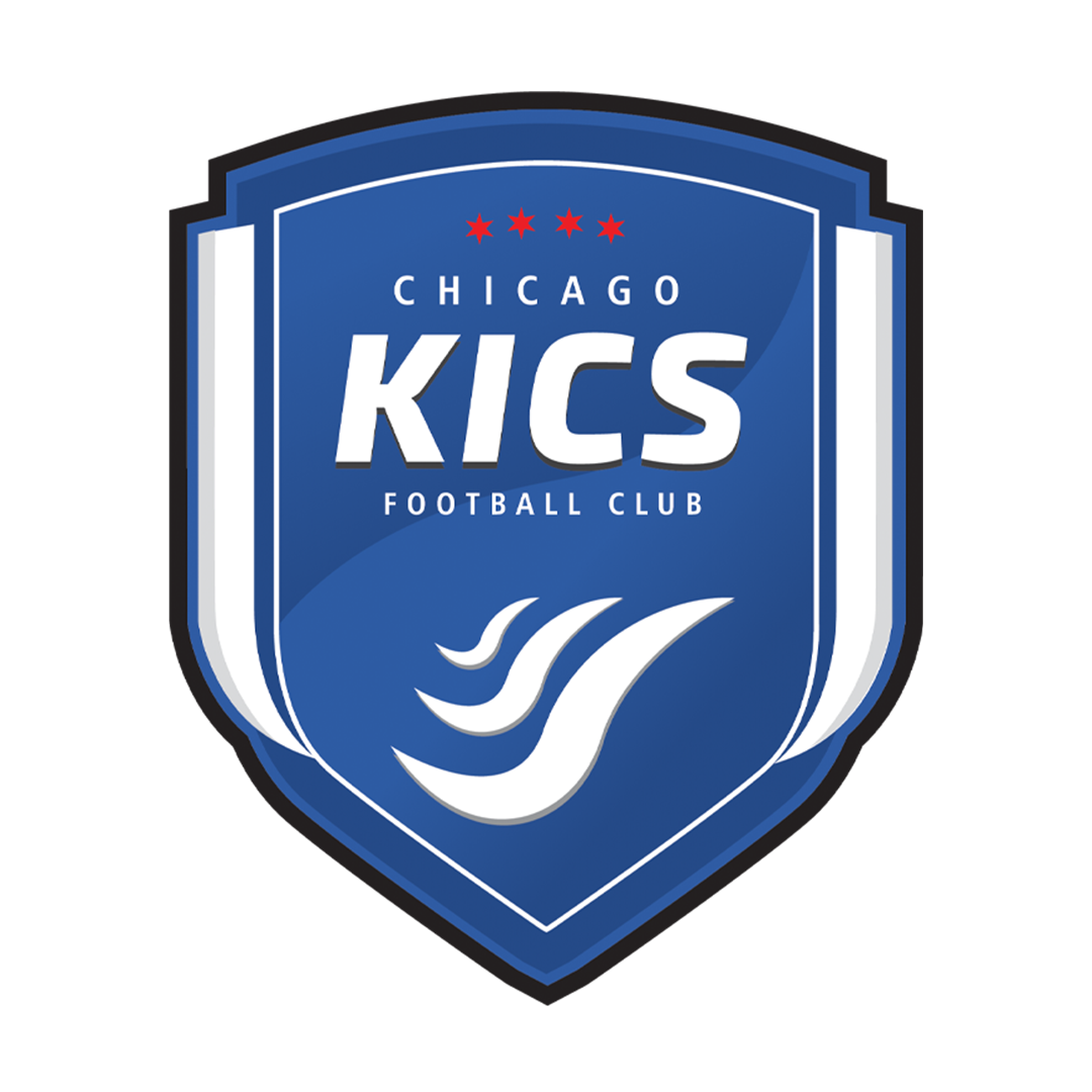 Chicago KICS FC