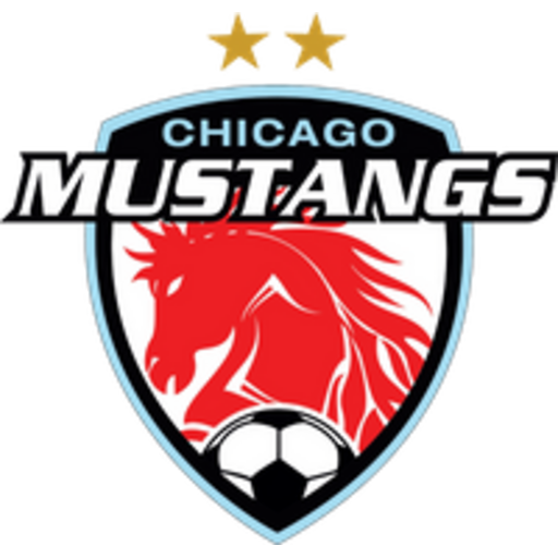 Chicago Mustangs