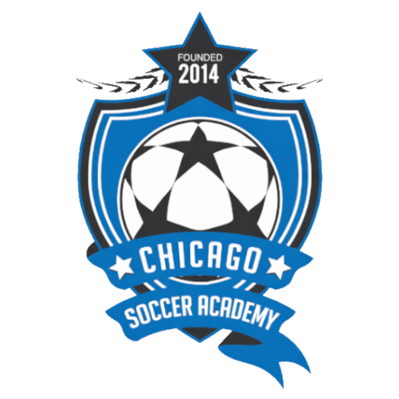 Chicago Soccer Academy