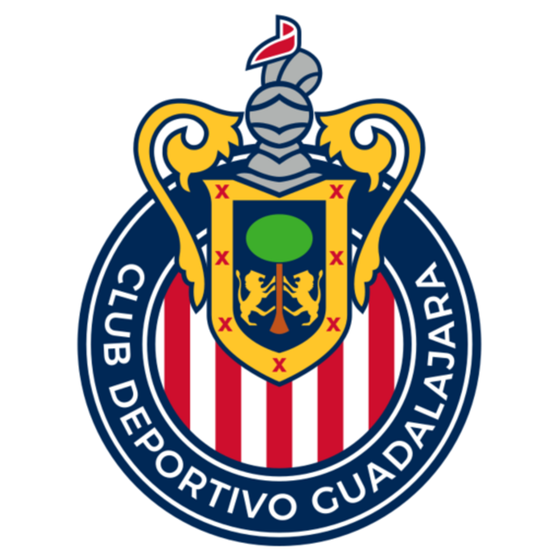 Chivas (Alabama, Huntsville)