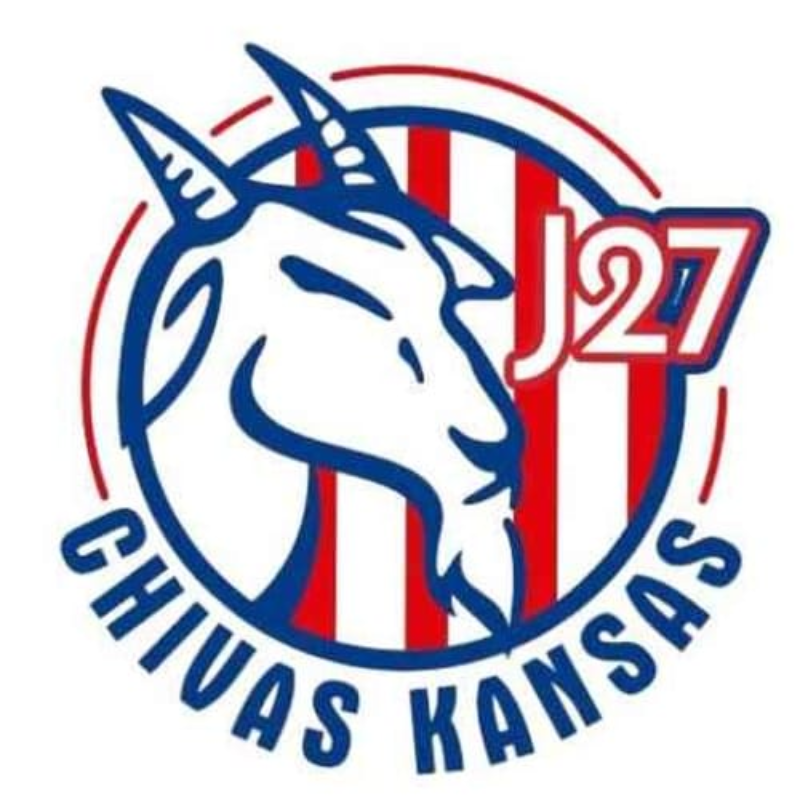 Chivas Kansas
