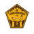 Chocobanano FC
