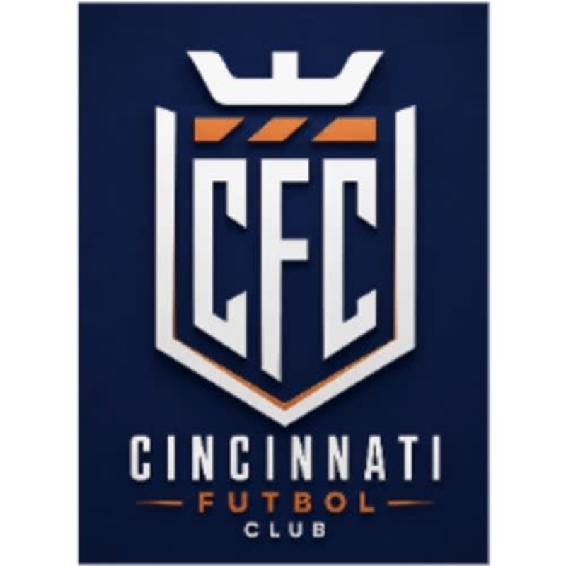 Cincinnati Futbol Club