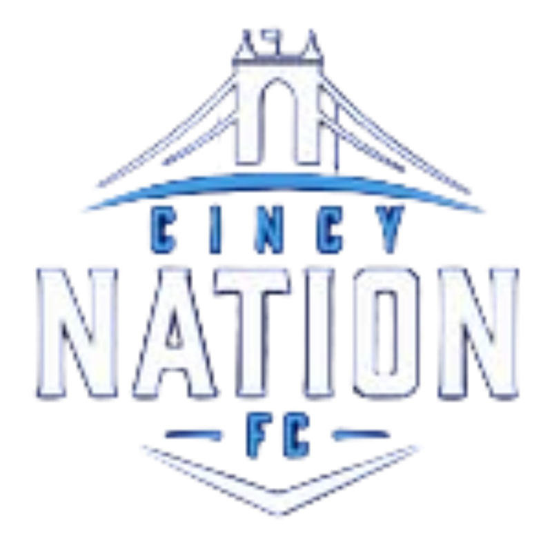 Cincy Nation FC