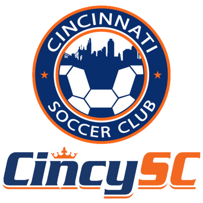 Cincy SC