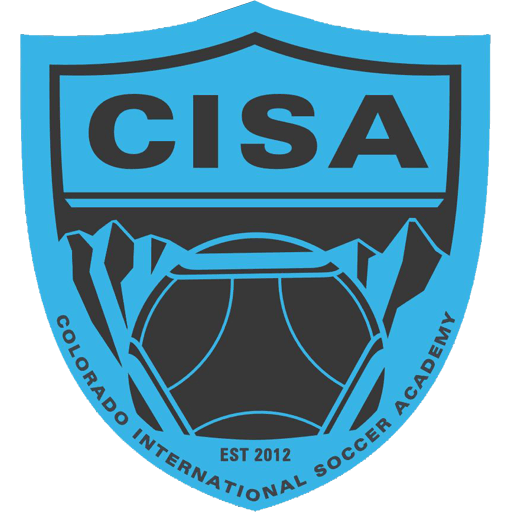 CISA