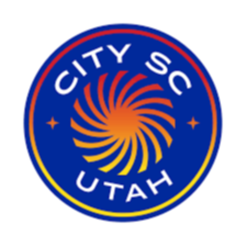 City SC Utah