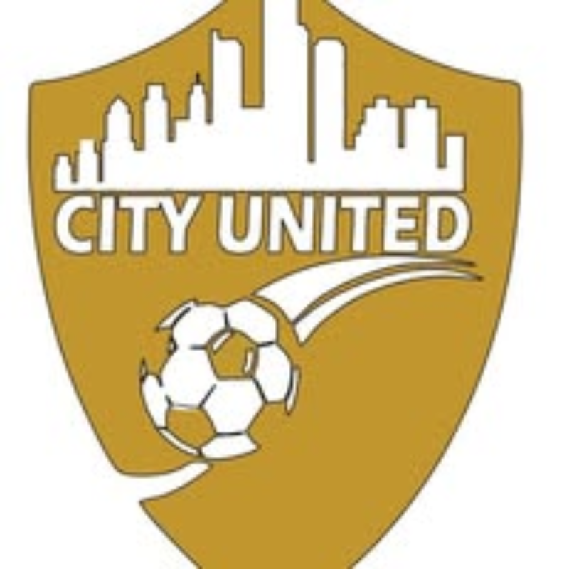 City United