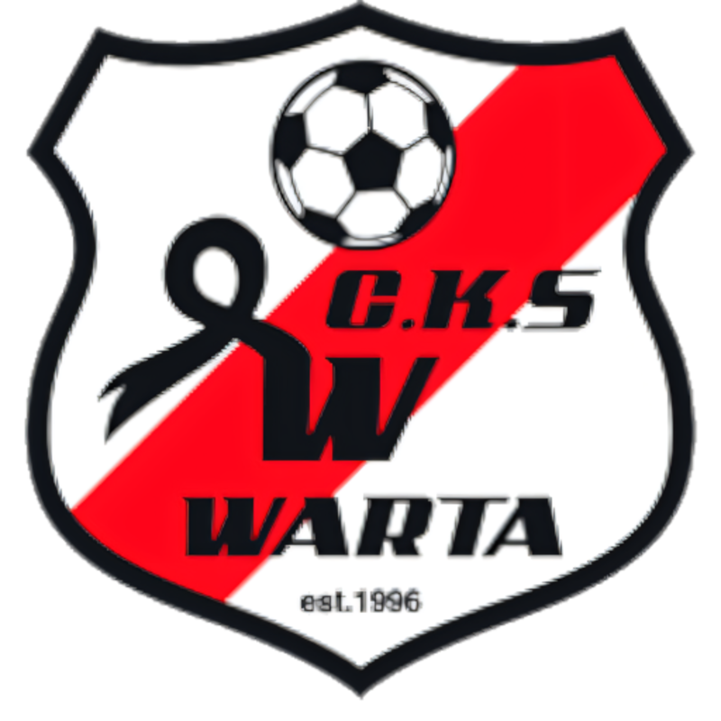 CKS Warta