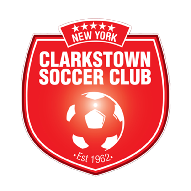Clarkstown Soccer Club